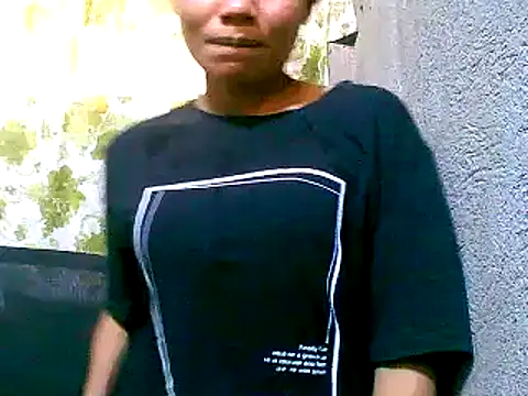 Snapshot of Sweeetgurll chatting on September 2025 01:51:01 AM Sweeetgurll online show from September 2025 01:51:01 AM