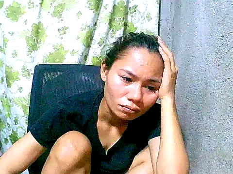 Snapshot of Sweeetgurll chatting on September 2025 12:39:02 PM Sweeetgurll online show from September 2025 12:39:02 PM