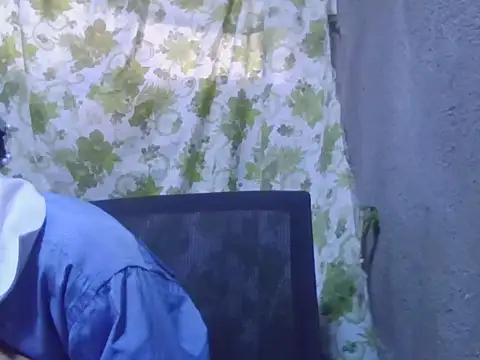 Sweeetgurll online show from September 2025 01:10:01 AM