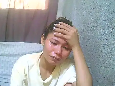 Sweeetgurll online show from May 2026 12:19:01 AM