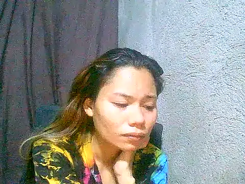 Sweeetgurll online show from June 2026 02:19:01 PM