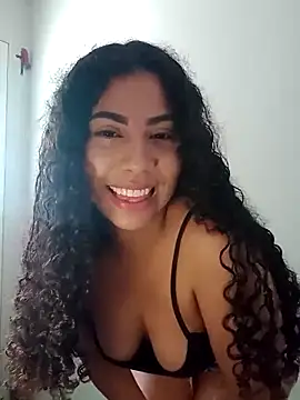 A maddy online show from September 2025 03:01:01 PM