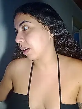 A maddy online show from January 2026 08:22:01 PM