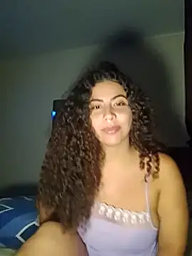 A maddy online show from February 2026 01:15:01 AM