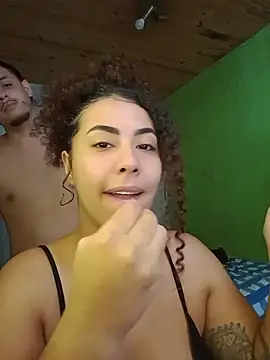 A maddy online show from March 2026 04:29:01 PM