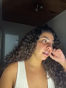 A maddy online show from April 2026 12:39:01 AM