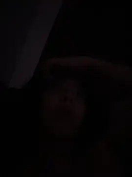 A maddy online show from April 2026 08:22:01 PM