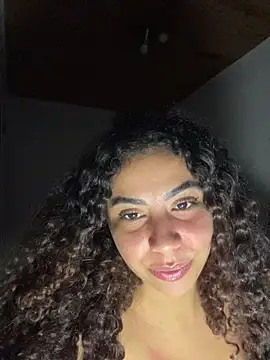 A maddy online show from April 2026 07:39:01 PM