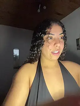 A maddy online show from June 2026 05:50:02 PM