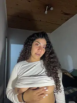 A maddy online show from June 2026 07:12:02 PM