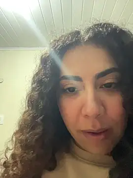A maddy online show from June 2026 12:35:01 AM