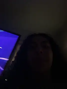 A maddy online show from June 2026 06:02:01 PM