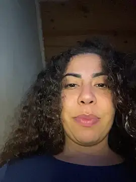 A maddy online show from July 2026 02:11:02 AM