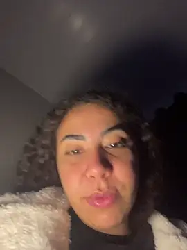 A maddy online show from July 2026 01:40:01 PM
