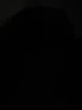 A maddy online show from July 2026 01:42:01 AM