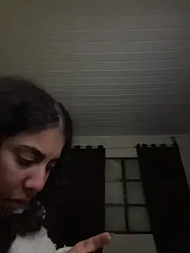 A maddy online show from July 2026 02:57:02 AM