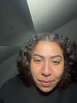 A maddy online show from July 2026 01:22:01 AM