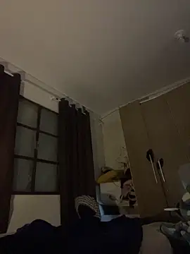 A maddy online show from July 2026 09:43:01 PM