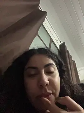 A maddy online show from July 2026 02:38:01 AM