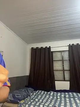 A maddy online show from July 2026 08:55:02 PM