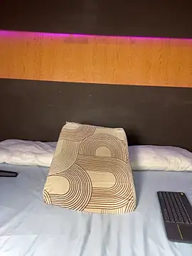 Alexia  cox online show from March 2026 03:02:02 AM