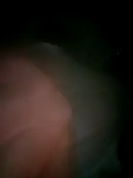 ulisestele online show from January 2026 12:46:01 AM