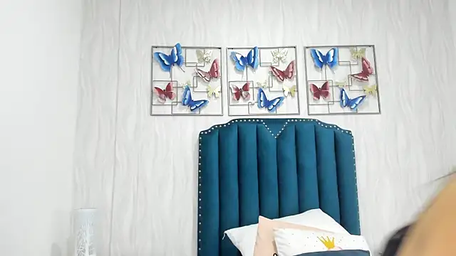 Alison Carde05 online show from November 2025 07:13:02 PM