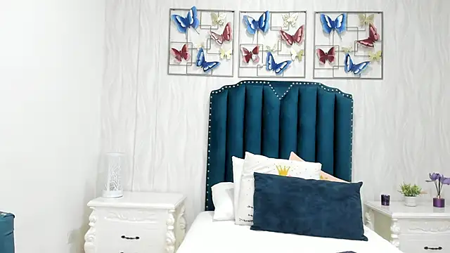 Alison Carde05 online show from November 2025 07:36:03 PM