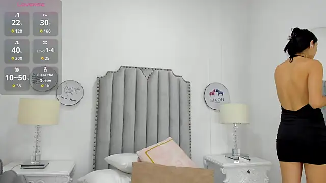 Alison Carde05 online show from January 2026 06:44:01 PM