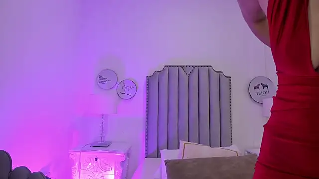 Alison Carde05 online show from March 2026 07:21:02 PM