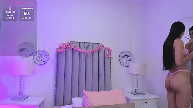 Alison Carde05 online show from March 2026 11:43:01 AM