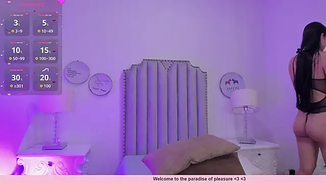 Alison Carde05 online show from April 2026 06:56:01 PM