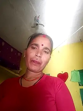 Monika thakurr online show from October 2025 09:27:01 AM