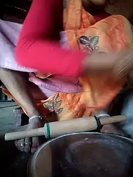 Monika thakurr online show from February 2026 03:27:01 AM