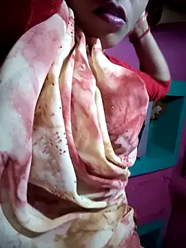 Monika thakurr online show from March 2026 01:55:01 PM