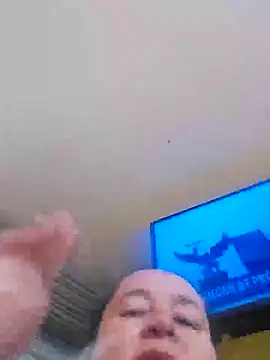 teticalinte online show from June 2026 11:14:02 PM