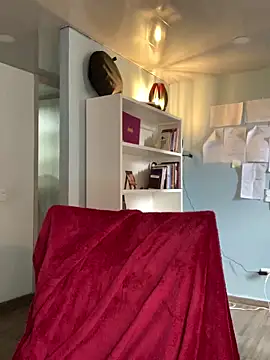 Canneela online show from October 2025 05:46:01 PM