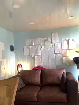 Canneela online show from November 2025 04:07:01 PM