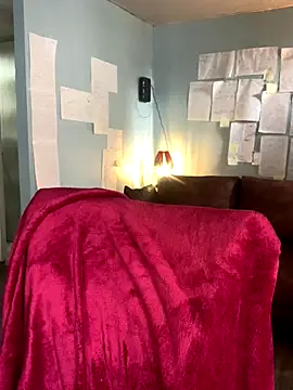 Canneela online show from November 2025 05:02:01 PM