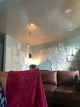 Canneela online show from February 2026 07:34:01 PM