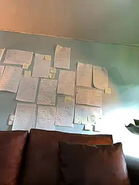 Canneela online show from March 2026 07:29:01 PM