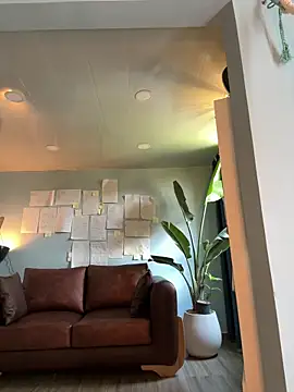 Canneela online show from April 2026 06:35:01 PM