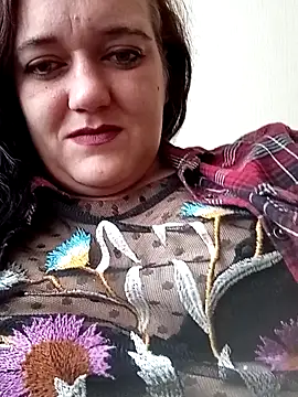 SherryLady291 online show from October 2025 05:51:02 AM