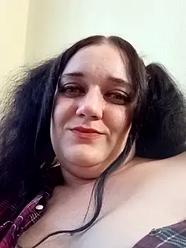 SherryLady291 online show from October 2025 02:46:01 PM