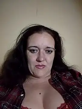 SherryLady291 online show from November 2025 04:19:01 PM