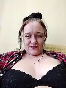 SherryLady291 online show from November 2025 01:10:01 PM