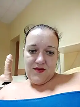 SherryLady291 online show from December 2025 02:26:01 PM