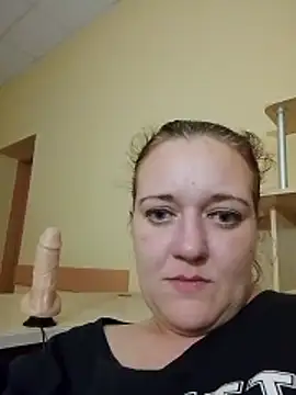 SherryLady291 online show from January 2026 06:33:01 PM