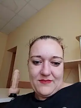 SherryLady291 online show from January 2026 10:19:01 AM