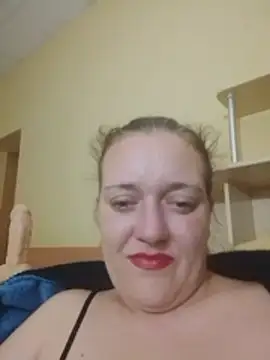 SherryLady291 online show from January 2026 06:42:02 PM